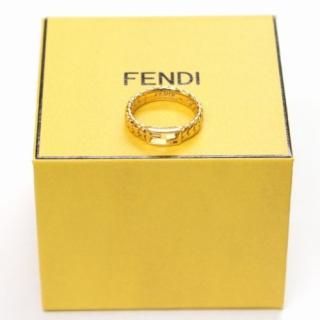 FENDI �ե���ǥ� FF �Х��å� ��� M��14��̡� �������