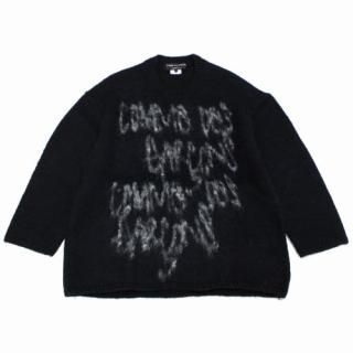 COMME des GARCONS HOMME PLUS   륽  ץ她 22AW 󥿡˥å S ֥å