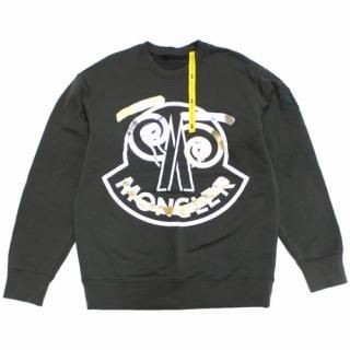 MONCLERGENIUS 󥯥졼 ˥  2 MONCLER 1952 22AW å M 㥳