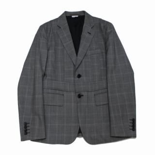 COMME des GARCONS HOMMED DEUX   륽  ɥ 20SS å㥱å XS 졼