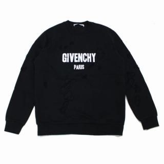 GIVENCHY Х󥷥 ǥȥ å S ֥å