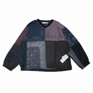 Children of the Discordance ����ɥ�� ���� �� �ǥ����������� 20SS  �Х���ʥѥå���������