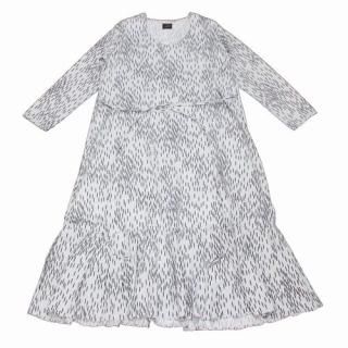 Needles �ˡ��ɥ륺 19AW �졼��� ���åȥ� ���� ���ԡ��� 2 �饤�ȥ��졼