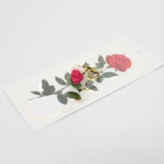 BEAMS COUTURE ӡॹ 塼 RURU MARY'S 23SS ꡼Υץ 5 