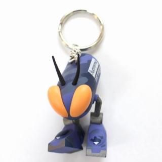 Supreme ץ꡼ JUNYA WATANABE COMME des GARCONS MAN Bug Keychain  ۥ