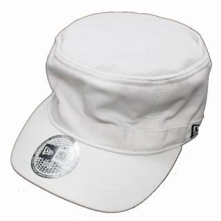 NEWERA GOLF �˥塼���� ����� �������å� �ۥ磻��