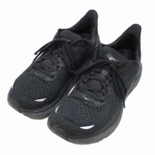 HOKAONEONE ۥͥ M CLIFTON 8 ˡ US8.5D(26.5cm) ֥å