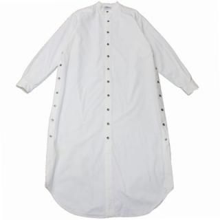 Yarmo 䡼 19AW BEAMS BOY  ۥԥԡ եۥ磻