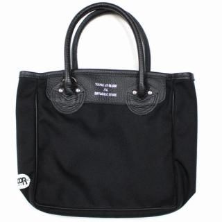 YOUNG&OLSEN  OUTDOOR PRODUCTS󥰥ɥ륻 ȥɥץ TOTE(XS) ȡȥХå