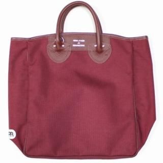 YOUNG&OLSEN �� OUTDOOR PRODUCTS����󥰥���ɥ��륻�� �����ȥɥ��ץ������� TOTE(M) �ȡ��ȥХå�