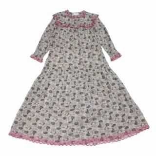 ISABELMARANTETOILE �����٥�ޥ�� ���ȥ�� 18AW �������ԡ��� 38 �١�����