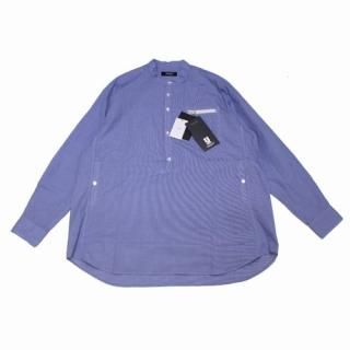 UNDERCOVER С 23SS COåPO ץ륪С 2 ֥롼