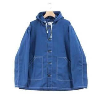 Charpentier de Vaisseau ѥƥɥå աɥ㥱å 2 ֥롼