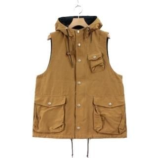 bitter Brown �ӥ����֥饦�� 60/40������ �ϥ�ƥ��� �٥��� 3 ����