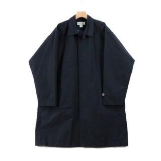 SASSAFRAS ե饹 GARDENING AT NIGHT COAT - 60/40 ǥ˥󥰥åȥʥȥ S ͥӡ