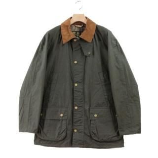 Barbour Х֥ 22SS SL Lightweight Ashby 饤ȥ ӡ 㥱å S 