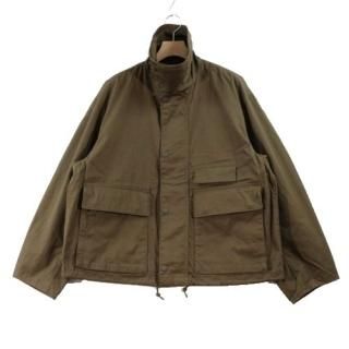 UniqloU ˥ 22AW 桼ƥƥ硼ȥ֥륾 M 
