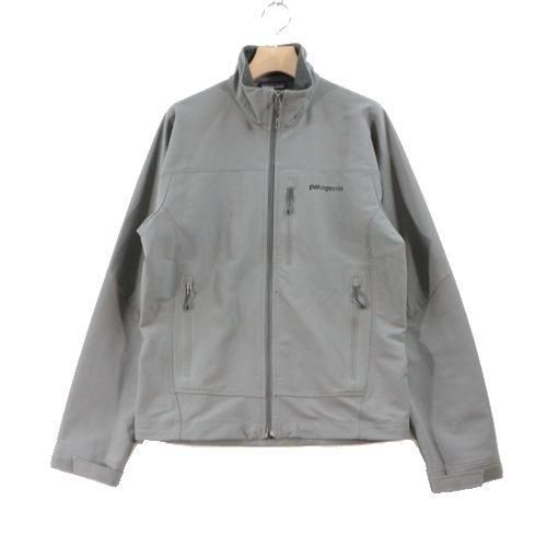 patagonia - 【Men's XS ブルー系】 Patagonia ( パタゴニア