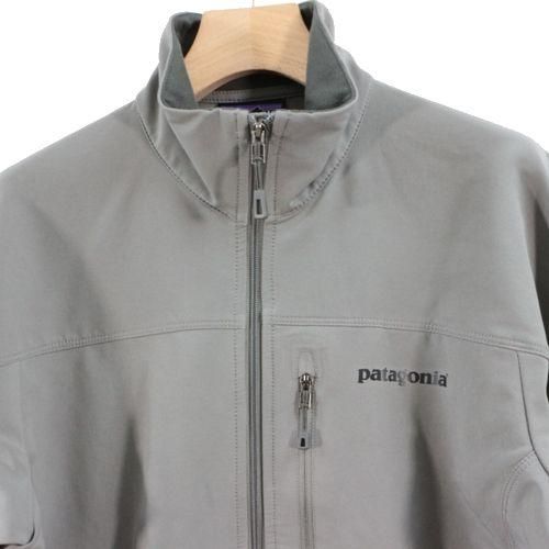 Patagonia パタゴニア 13SS MEN'S SIMPLE GUIDE JACKET XS