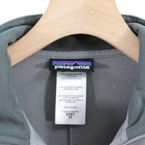 Patagonia パタゴニア 13SS MEN'S SIMPLE GUIDE JACKET XS