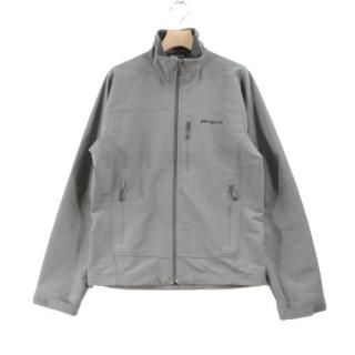 Patagonia ѥ˥ 13SS MEN'S SIMPLE GUIDE JACKET XS 졼