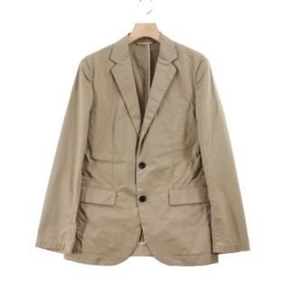 green label relaxing ꡼졼٥饯 CM T/C STRC NT 2B 㥱å M ١