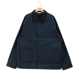 FUTUR ե塼㡼 Werk Jacket 㥱å L ͥӡ