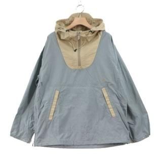 THE NORTH FACE PURPLE LABEL Ρեѡץ졼٥ 21SS Mountain Field Anorak 㥱å