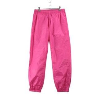 Supreme ץ꡼ 17AW Packable Ripstop Pant ʥѥ S ԥ