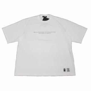 UNDERCOVER С 23SS VITAMIN C S/S Tee T 3 եۥ磻