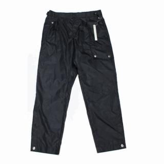 Tamme  22SS B.A. LIGHT SLACKS ѥ 2 ֥å