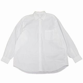 COMOLI  21AW ꥷ 4 ۥ磻