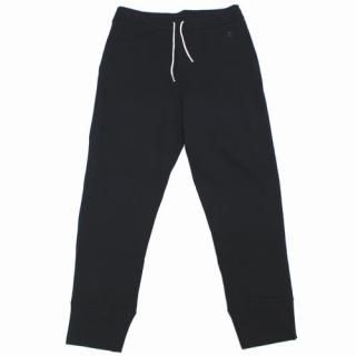 JILSANDER+ 륵ץ饹 21AW åȥѥ S ֥å