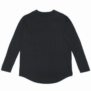 Deuxieme Classe ɥ 饹 21AW Primewool jersey 른㡼 åȥ F ֥å