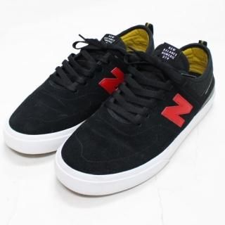 newbalance ˥塼Х NM379BLR ˡ US10(28cm) ֥å