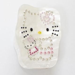 LANIE ����ꥪ����� ���ƥ��Х󥹥���å� �ԥ� 