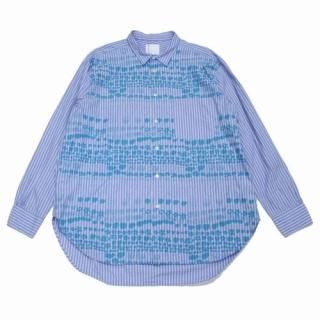 BRU NA BOINNE ֥롼ʥܥ 롼֡饷4 2XL ֥롼