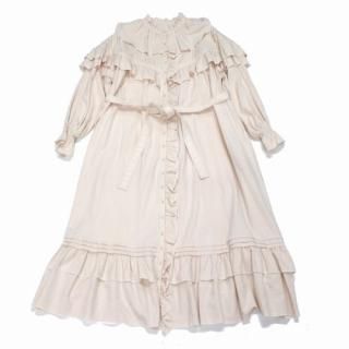 Remneh by rurumu  Х ० 21SS horoscope night dress ԡ ١