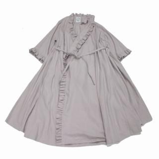 MADDER MADDER  ޥޥ 20SS gown dress rose mist ԡ ٥