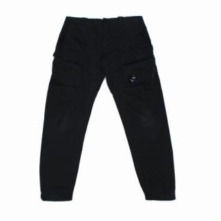 C.P.COMPANY ԡѥˡ 22AW  ѥ 48 ֥å