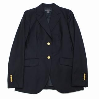 Brooks Brothers ֥å ֥饶 Loro Piana ԥ  ֥쥶 㥱å 2 ͥӡ