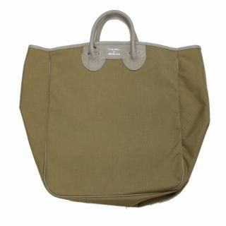 YOUNG&OLSEN  OUTDOOR PRODUCTS󥰥ɥ륻 ȥɥץ TOTE(L) ȡȥХå