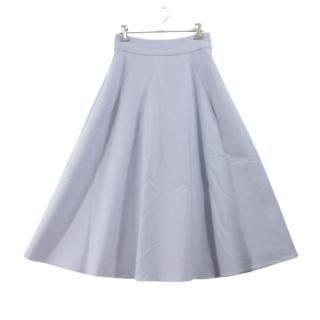 Sov.  DOUBLE STANDARD CLOTHING ե쥢 36 ٥
