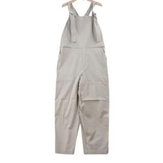 LE GLAZIK 륰饸å 21SS ȥåץ饤 ڥå 36 饤ȥ졼