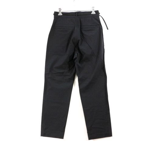 snowpeak スノーピーク 20SS 3L Soft Shell Pants ソフトシェル パンツ