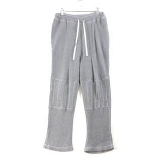 BEAMS BOY ӡॹܡ 19AW إӡ ޥ ѥ 졼