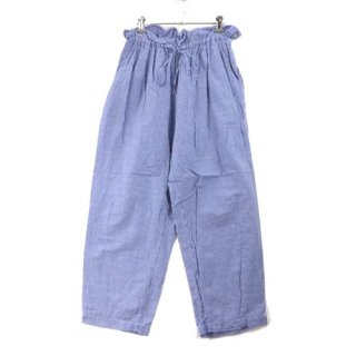 LADY'S BOTTOMS - ブランド古着買取・販売unstitchオンラインショップ