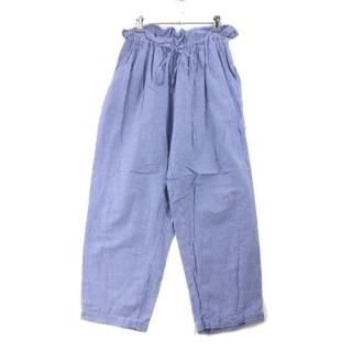 nestRobe ͥȥ 21SS ϡɥޥ󥳥åȥͥ󥦥ȥåեѥ F ֥롼 ۥ磻