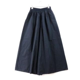 Steven Alan ƥ֥󥢥 åȥ 磻ɥѥ M ͥӡ