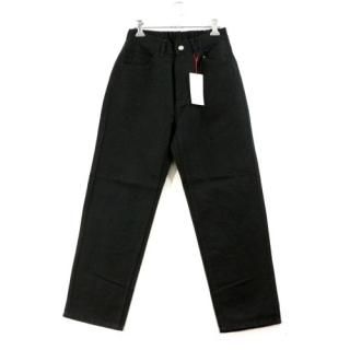 DANTON ȥ 21SS åȥͥĥѥ 36 ֥å